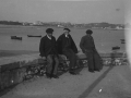Fuenterrabía (Grupo con Antonio ta abar)