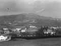 Carte postale: Tolosa