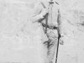 Joakin Elosegi Ansola