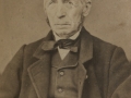 Joaquin Ansola
