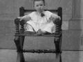 Jose Leon Elosegi Irazusta