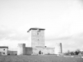 Torre de Mendoza