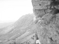 Nardin-Koba (Izpizte)