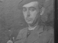 Luis Ormaetxearen erretratua