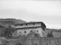 "Aranguren. Casa-torre (Orozco)"