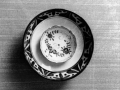 Platerak. Motibo artistiko-dekoratiboz apainduak
