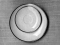 Platerak. Motibo artistiko-dekoratiboz apainduak