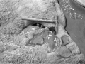 Mutriku. Ammonite fosil erraldoien aztarnategia