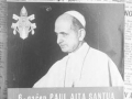 Julen Yurre-ren ´6-garren Paul Aita Santua´ liburuko azalaren erreprodukzioa