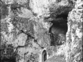San Adriango tunela (Aizkorri)