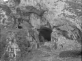 San Adriango tunela (Aizkorri)