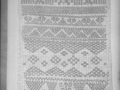 Orixeren ´Euskaldunak´ liburuko azalaren erreprodukzioa