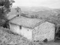 Madalenako Santa Maria ermita