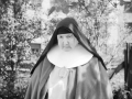 Sor María de San Francisco, Eibarko Sorkunde frantziskotarren komentuko monja