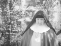 Sor María de San Francisco, Eibarko Sorkunde frantziskotarren komentuko monja