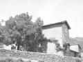 Urraulgoiti, Aietxu. Soro Etxea