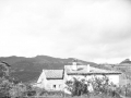 Urraulgoiti, Elcoaz. Etxeak