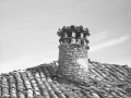 Urraulgoiti, Eparotz. Tximinia
