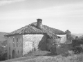 Urraulgoiti, Eparotz. Etxea