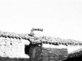 Irurozki, Urraulgoiti. Tximinia