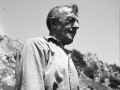Zaraia. Luciano artzaia