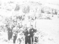 Urraulgoiti. Santa Fe-ko prozesioa
