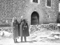 Urraulgoiti, Jakoisti