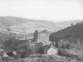 Urraulgoiti, Aizkurgi Dorrea. Aztarnen bista