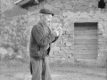 Urraulgoiti, Aietxu. Batista Amustegi, 78 urtekoa, iruten