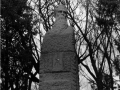 Daniel Zuloagari monumentua