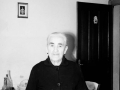 Uztarroze. Teodora Layana Espondaburu