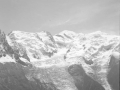 Mont Blanc Planpraz-tik