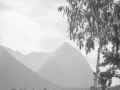 Valais