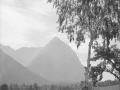 Valais