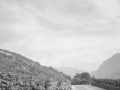 Valais