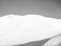 Dôme de Goûter