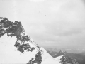 Jungfrau, Jungfraujoch-tik ikusita