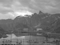 Gran San Bernardo