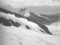 Aletsch. Glaziarraren alderdi garaiena