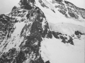 Mönch, Jungfraujoch-tik ikusita