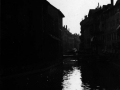 Annecy