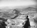 Añisclo Monte Perdido-tik