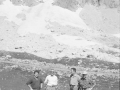 Aliva. Picos de Europa