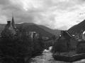 Arreau