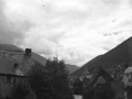 Arreau