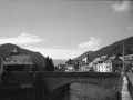 Arreau
