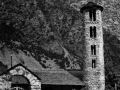 Santa Coloma de Andorra