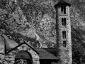 Santa Coloma de Andorra