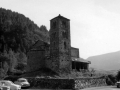 Sant Joan de Caselles (Andorra)