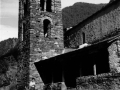 Sant Joan de Caselles (Andorra)